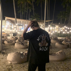 VietMix 2023 - Blam Remix