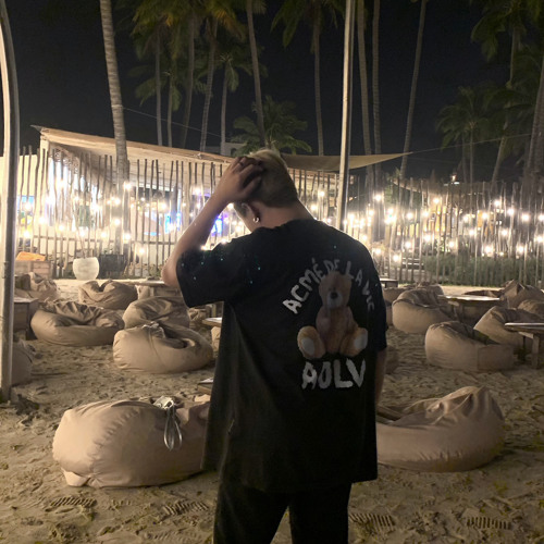 VietMix 2023 - Blam Remix