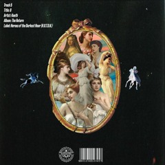 Keeth - 8