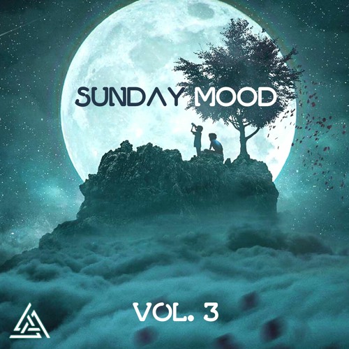 Progressive Psytrance Set | Sunday Mood 3