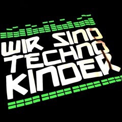 Leben @Technobunker - JuLiKo TeChNoEulE | Dark Techno DJ-Set | 20.09.2025
