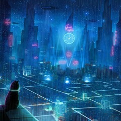 Quiet Storm Freestyle