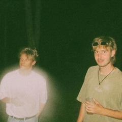 01 malozaprdnjo.wav