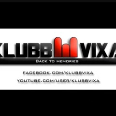 DJ Noiserr - Luvstruck 2002 (Polish Comedy Samples Klubb Mix)_1.mp3