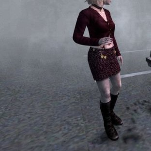maria (extended)