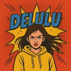 DELULU