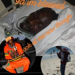 5.MOTHERS DAY MUSIC-DREWMONEY T-LO