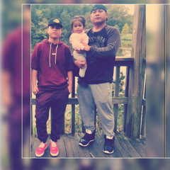 MET NAMWOTEN EN SASING (TONG SENI NOUMKEI)