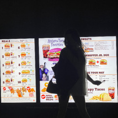 uzumaki - softcult cover