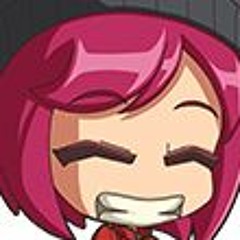 Reflections [1 Hour Extended]