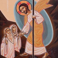 Easter Letter by St. John Chrysostom