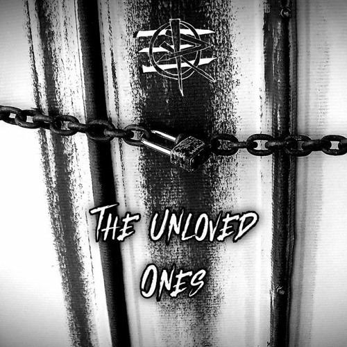 THE UNLOVED ONES
