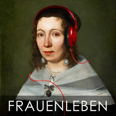 Frauenleben-Podcast - Intro Tango