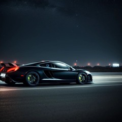Driver