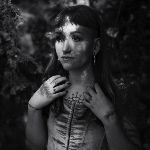 Dranne Jehn @SUB Topia 2023