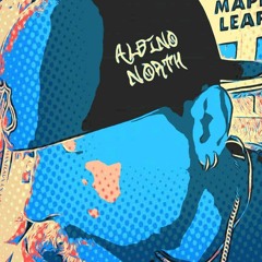 Albino North ft IIV Da Raptor- Strawberry Bananas