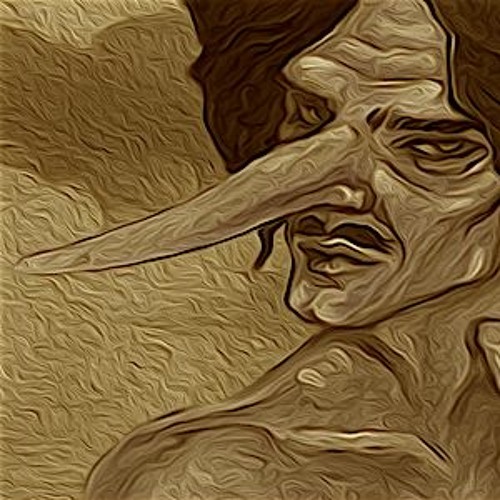 CYRANO 4 songs for others