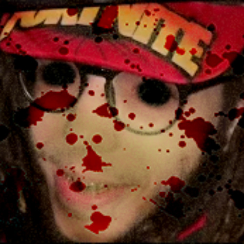 Throw It In The Fire