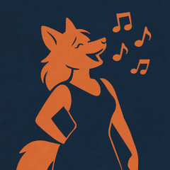 Fox In ‘Those’ Worlds (Original Instrumental)