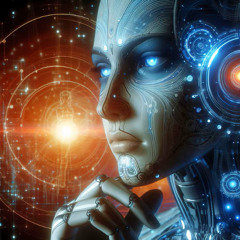 Bliss, Love & Grace - Melodic Techno, Progressive House & Trance Mix 2025 (27.06.2025)