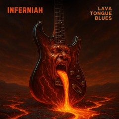 Pentatonic Fire