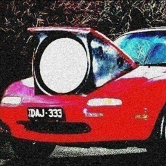 Paradisio - Bailando (Funes Eurobeat remix)