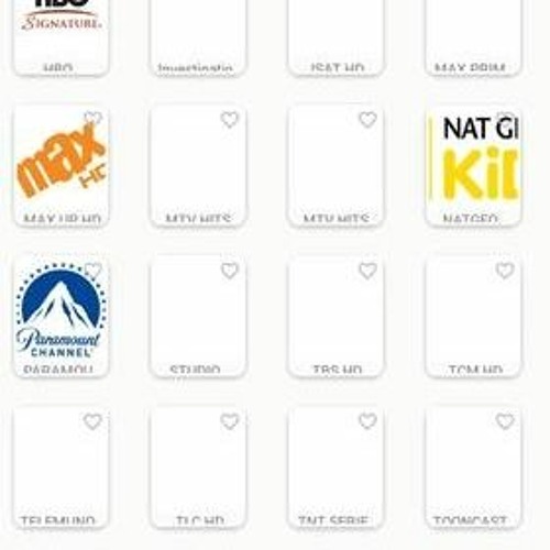 Stream How to Download and Install Kraken TV APK on Android and