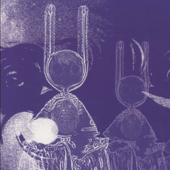 COSMIC SPIRIT ☄️