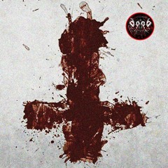 LXXIV - DEAD RELIGIONS [SIXTYSXN EXCLUSIVE]