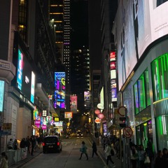 Hope That One day #Req Shinju