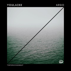 youlaike - Argo