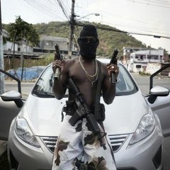 LISTEN PHONK TO KILL COVID-19