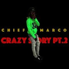 Chief Marco - Crazy Story Pt 2   Shot By @KaybeeVisuals (128  Kbps) (abdwap2.com)