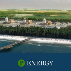 Woszczyk szefem PEJ | Energia do zmiany