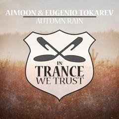 Autumn Rain (Extended Mix)