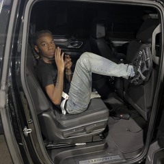 Teffy Archive - Last Night