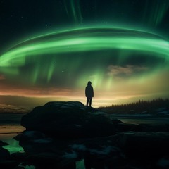 Aurora Borealis