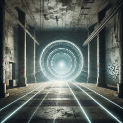 UnderWorld PorTal