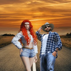 Get Them Boots Dirty - Featuring J-5