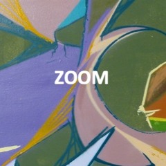 ZOOM