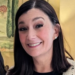 Erika Amato vs 2- Prepare the Royal Highway, CW