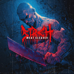 Meat Cleaver [CUT] // OUT NOW