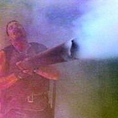 MrNup - LetOffSomeSteamMinimix