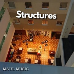 Maul - Structures