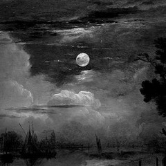 sookcic - mal à la vie