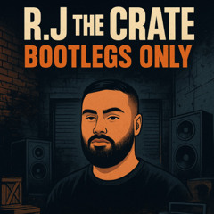R.J - Soorma