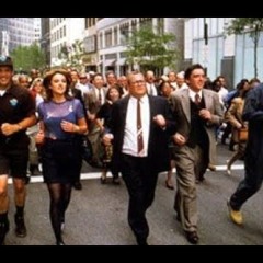 The Drew Carey Show