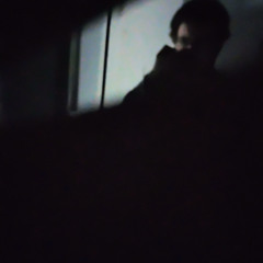 Shutter ( p. smllslikekurtt )