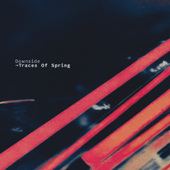 FUSE09 • Downside - Traces Of Spring
