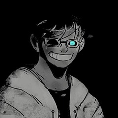 [SMPLive Into The Void] ELIMINATION